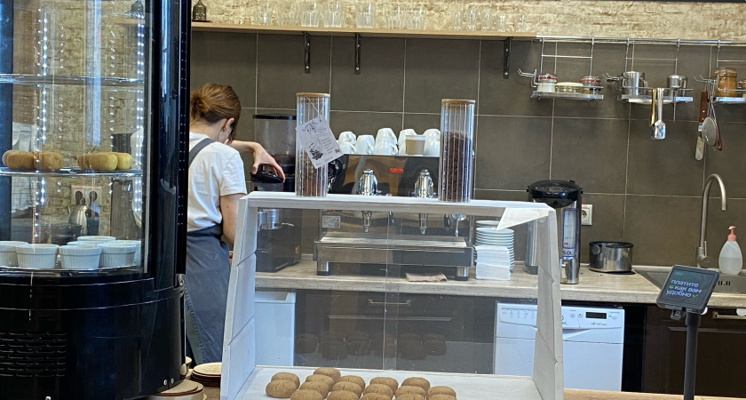 Рязанцы рассказали, ищут ли они дополнительные заработки