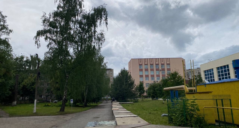 Рязанцев приглашают на масштабную уборку города