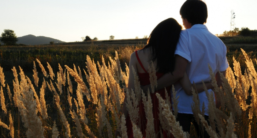 Не говори другим, что у тебя все хорошо: ценные советы мудрецов с глубоким смыслом