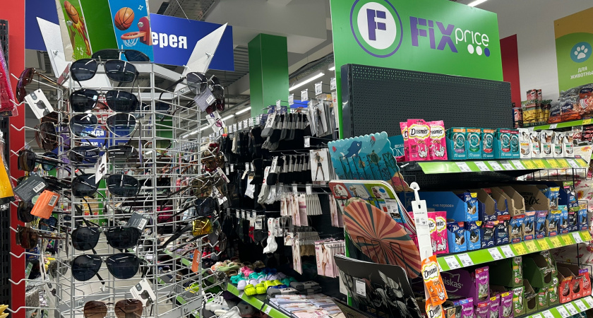 Нашла новые осенние сокровища в Фикс Прайсе: стильные вещи для домашнего уюта - дешевле чашки кофе