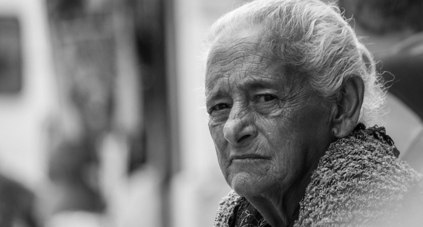 7 правил академика Бехтеревой, чтобы мозг до глубокой старости оставался молодым — полезно знать каждому