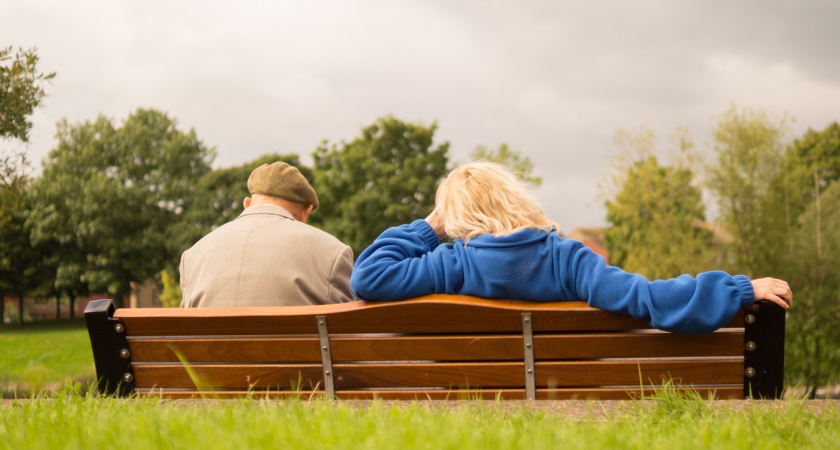 Почему чем больше стараешься, тем меньше жизнь балует счастьем и добром: честный ответ индийского мудреца - полезно знать всем