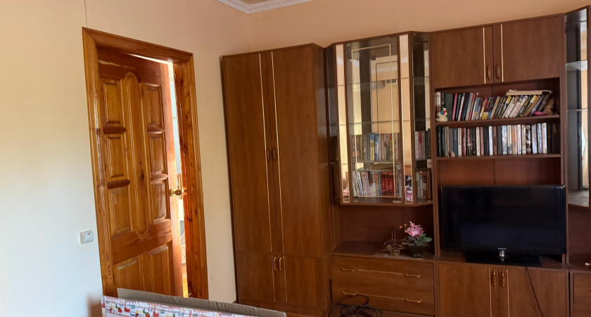 Женщина из Рязани через суд защитила жилищные права