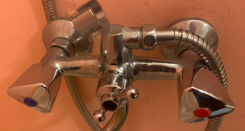 Десятки рязанских адресов останутся без холодной воды