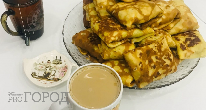 Больше не ем эти продукты на голодный желудок: узнала список "запрещенки" на завтрак - пожалела поджелудочную и кишечник