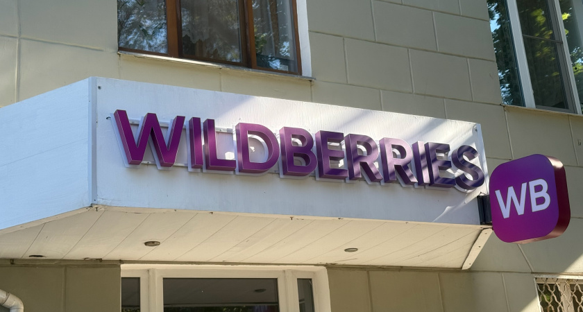 Сделала большой заказ на Вайлдберриз: делюсь товарами, которые заслуженно отправились в мусорку - аллригия и подделка