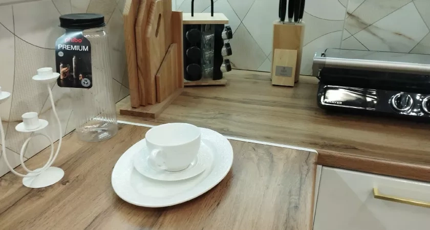 1 прибор дома ворует энергии как 60 холодильников: он работает почти в каждой семье - полезно знать всем