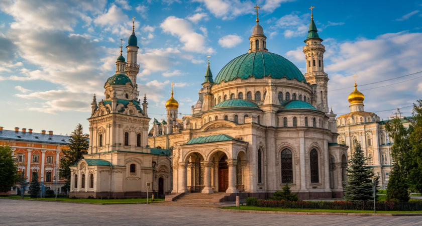 «И почему все помешались на Казани? Что в ней хорошего?»: туристка поделилась своими восторгами и разочарованиями 