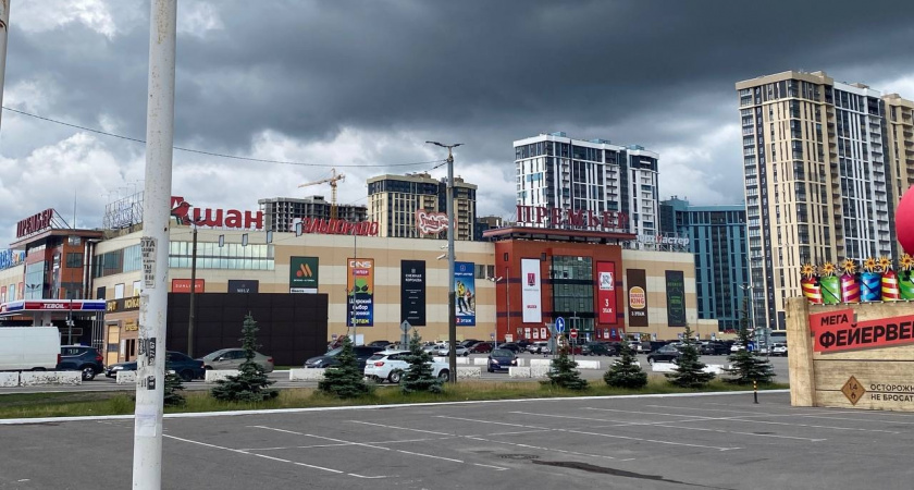 В Рязани повысилась доступность жилья