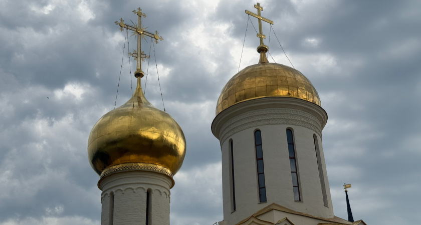 Народные приметы на 23 октября 2025 года: не вздумайте убирать дом в день Евлампия Зимоуказателя