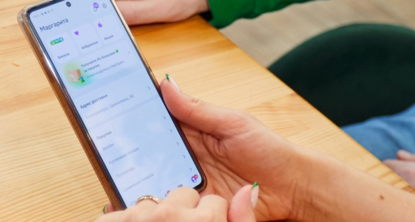 Взрывной успех донат-сервисов: рязанцы стали на 50% чаще донатить стримерам