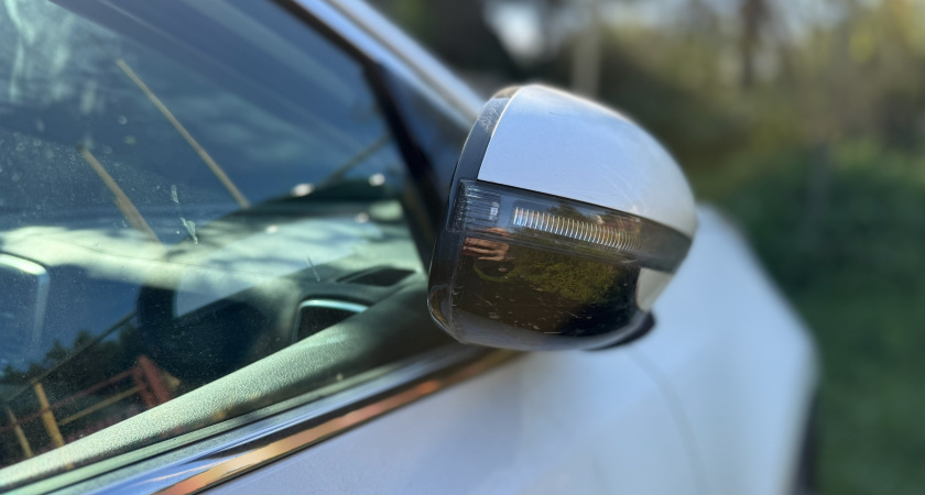 В ГСК полгода не могли найти причину запотевания стекол: решил вопрос за 15 мин - не спешите менять радиатор печки