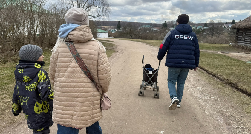 Великий Перелом грядет в вашу судьбу: кому из знаков Зодиака 24 октября 2025 года откроются врата испытаний и побед