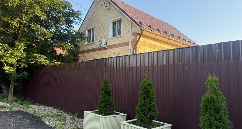 Подоконник больше не холодный и перестало дуть из стыков: 3 простых шага и дома тепло даже в - 40