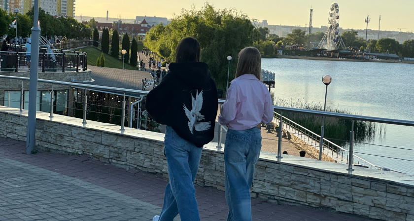 Колесо Судеб повернётся: кому из знаков Зодиака 25 октября 2025 года откроются врата великих свершений