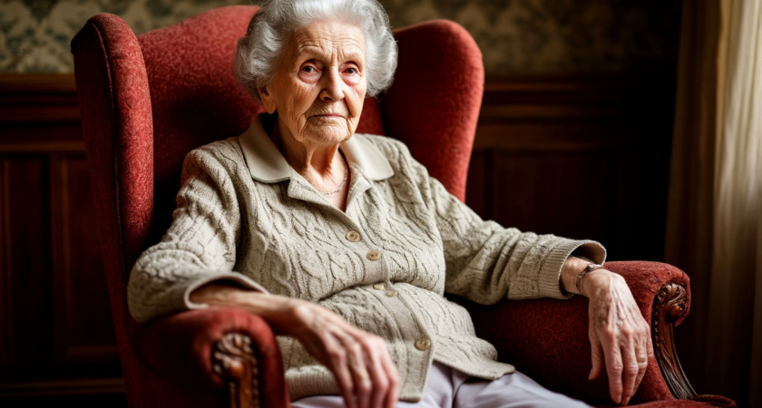 Больше не жду звонка от детей: делаю вместо этого 7 вещей - полезно знать даже молодым