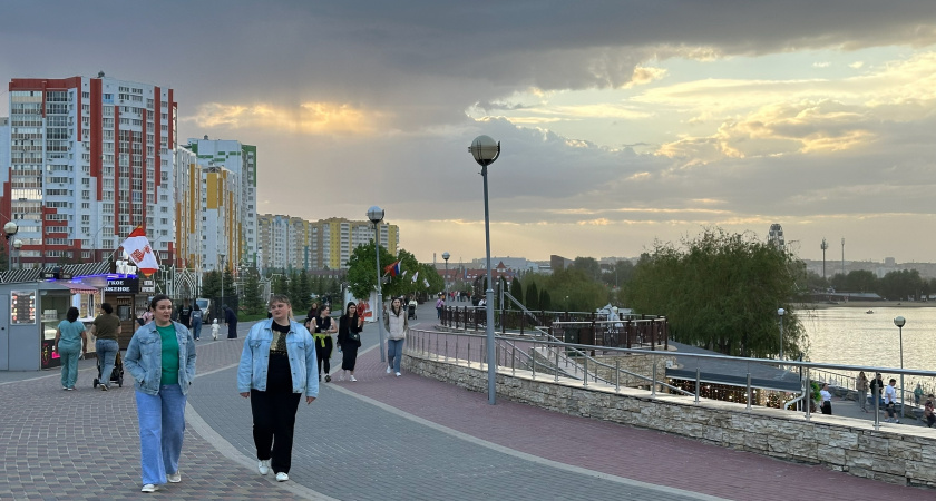 Врата Небесные отверзлись: кому из знаков Зодиака откроется путь преображения 26 октября 2025 года