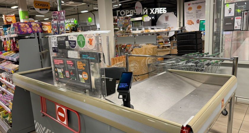 Почему кассиры в Пятерочке и Магните спрашивают: "Вам нужен чек?" - полезно знать каждому покупателю