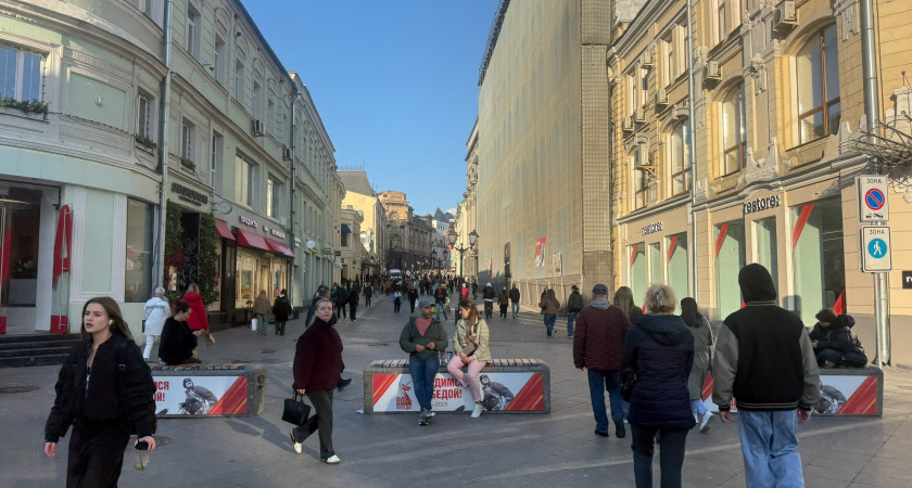 Завеса мироздания истончится: кому из знаков Зодиака откроется рецепт вселенских перемен 27 октября 2025 года