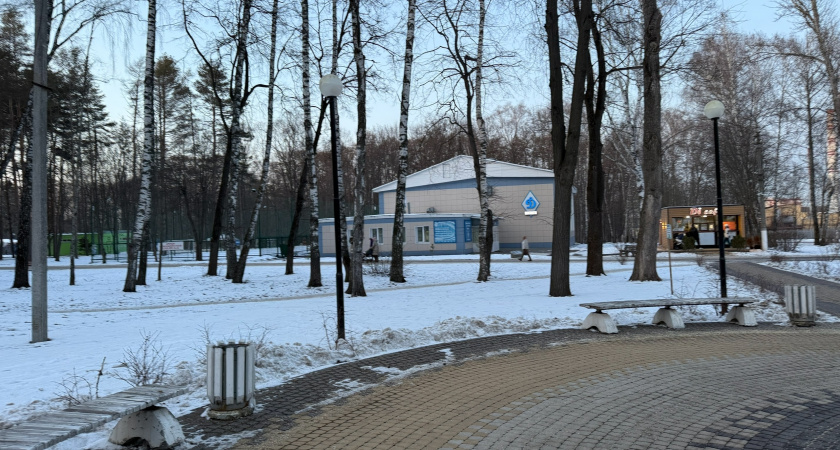 Накроют снежные бураны и морозы: синоптики назвали точную дату прихода зимы в России