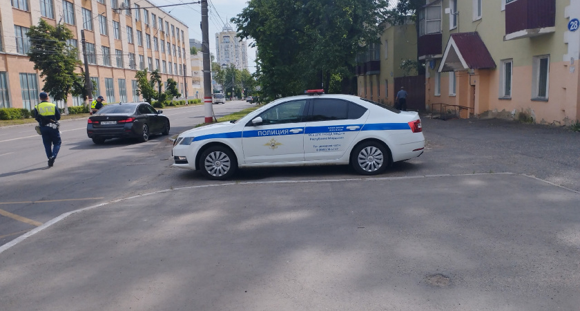 Как правильно ответить инспектору ДПС на вопрос: "когда в последний раз употребляли?" - простой ответ сохранит права