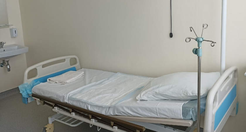 Прокуратура Ряжского района подала иск о компенсации морального вреда пенсионеру