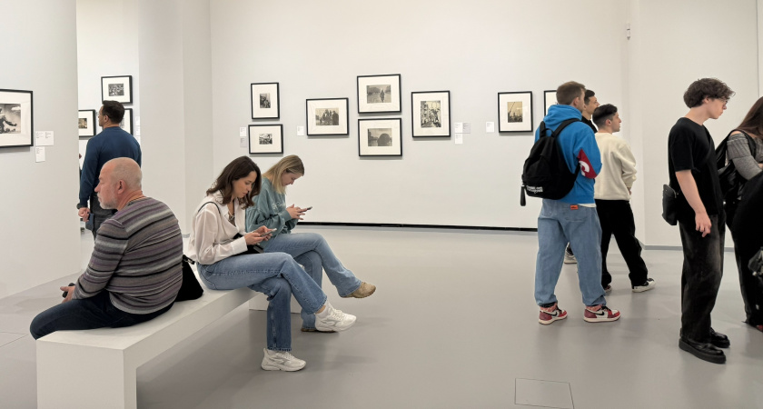 Врата везения приоткроются: кому из знаков Зодиака улыбнется фортуна в день вселенских подсказок 29 октября