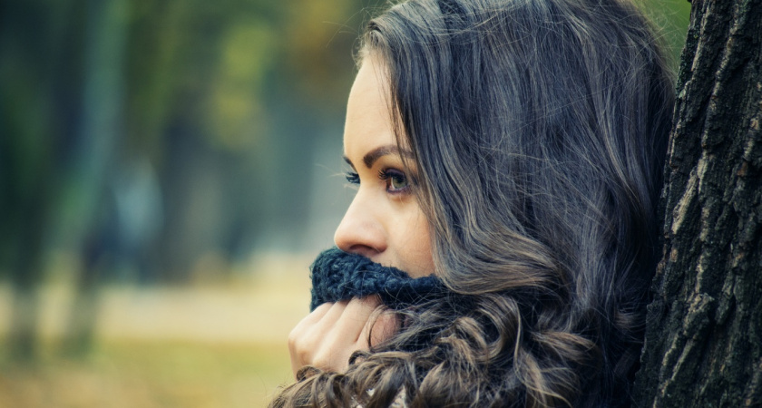 Назовите дочь этим именем - и счастья в жизни ей не избежать: счастливый код зашифрован в 6 буквах