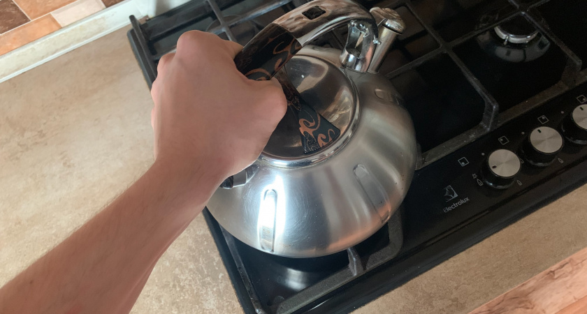 Газ проведут к 3 населённым пунктам Рязанской области