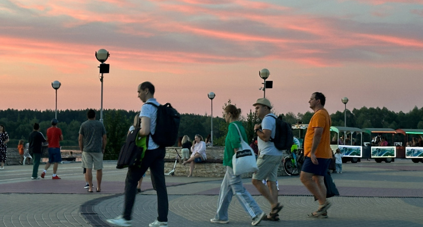 Овнам — повышение, Скорпионам — отказ, Козерогам — ревность: гороскоп на четверг, 30 октября 2025 года для всех знаков Зодиака