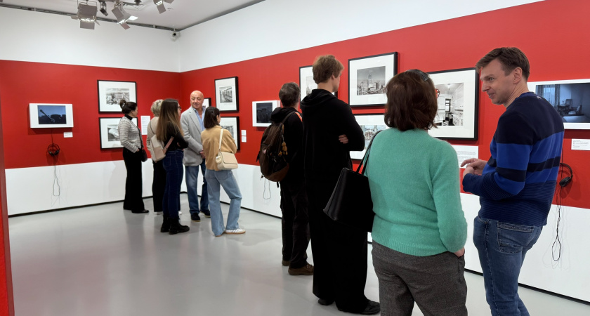 Водолеям — время перемен, Скорпионам — внимание здоровью: гороскоп на пятницу, 31 октября 2025 года для всех знаков Зодиака