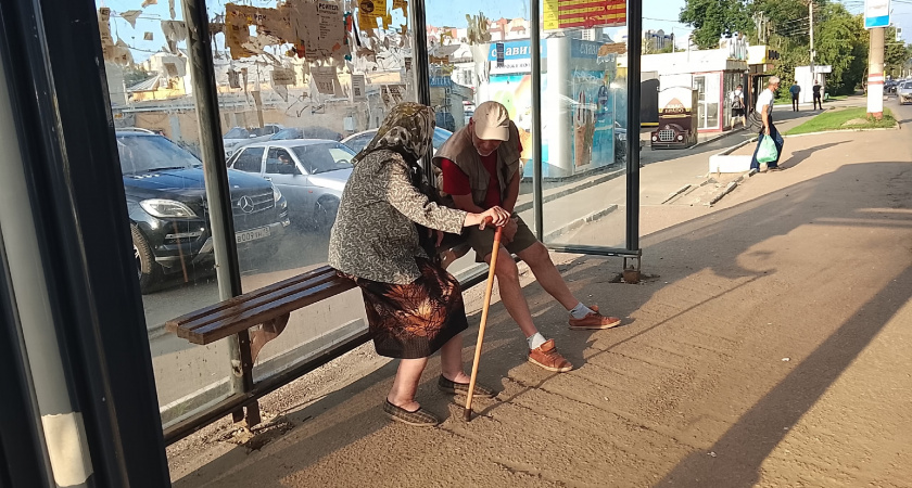 Прокуратура помогла инвалиду из Шиловского районе