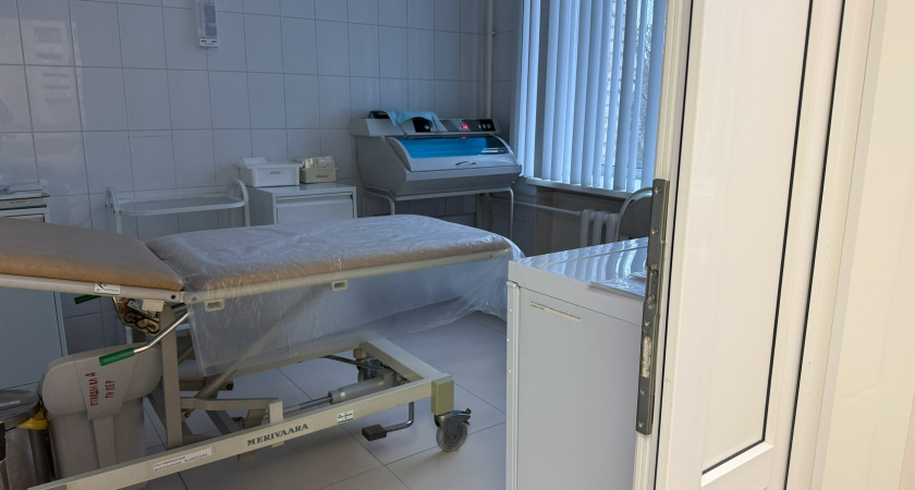 В Рязани предприниматель занимался оказанием медицинских услуг без лицензии