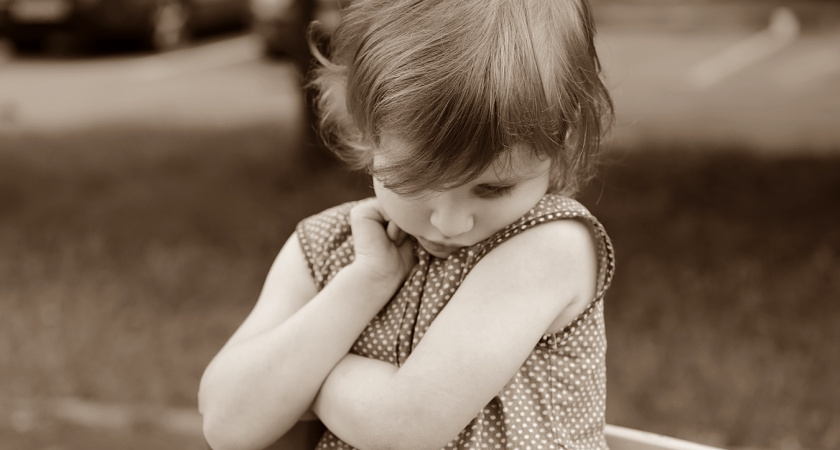 Редкое имя для дочки - было популярно всего 100 лет назад, а сейчас редкость: в переводе значит "невредимая"