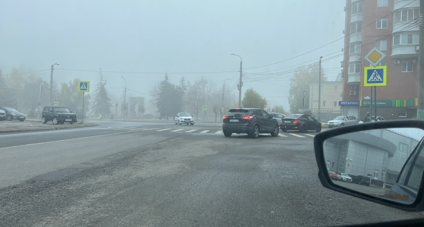 Верховный суд поставил точку: когда обгон через сплошную разрешен водителям законом