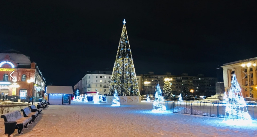 Огненная Лошадь — 2026: чего от неё ждать, как привлечь удачу и правильно встретить год