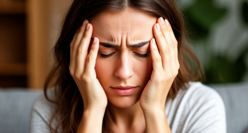 50 лет пользуемся и не догадываемся: от чего на самом деле был изобретён бальзам "Звёздочка" и почему о нем забыли