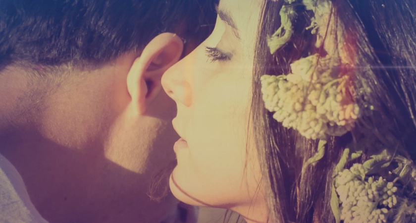 Этих женщин не стоит брать в жены: китайские мудрецы дали ценный совет мужчинам - узнайте пока не стало поздно