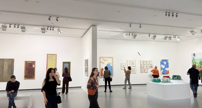 Тельцам — время возможностей, Стрельцам — осторожность в финансах: гороскоп на понедельник, 3 ноября для всех знаков Зодиака