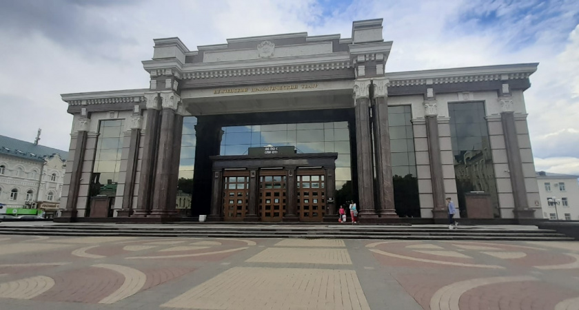 Дома культуры в Рязанской области продолжают преображаться