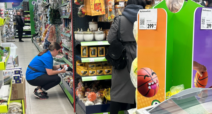 "3 года работаю в Фикс Прайсе": раскрываю, почему такие низкие цены и какое качество товаров - взгляд изнутри