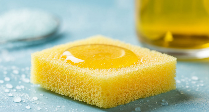 На зиму мою окна таким способом: гениальный трюк ноябрьской уборки - чистые до весны