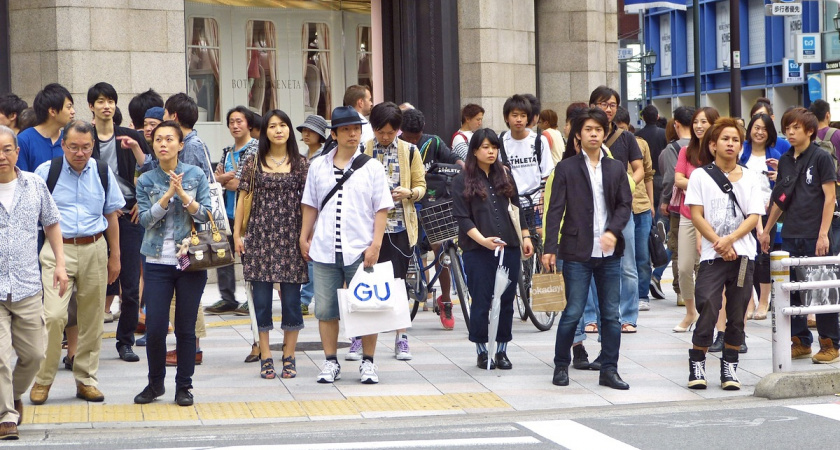 Остановились в доме японца: на себе испытали три детали быта, из-за которых хотелось сбежать на следующий день