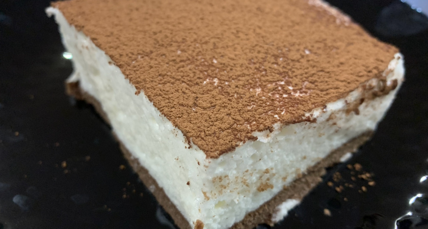 15 лет работаю в кондитерской: какие торты никогда не куплю даже по скидкам и не посоветую вам