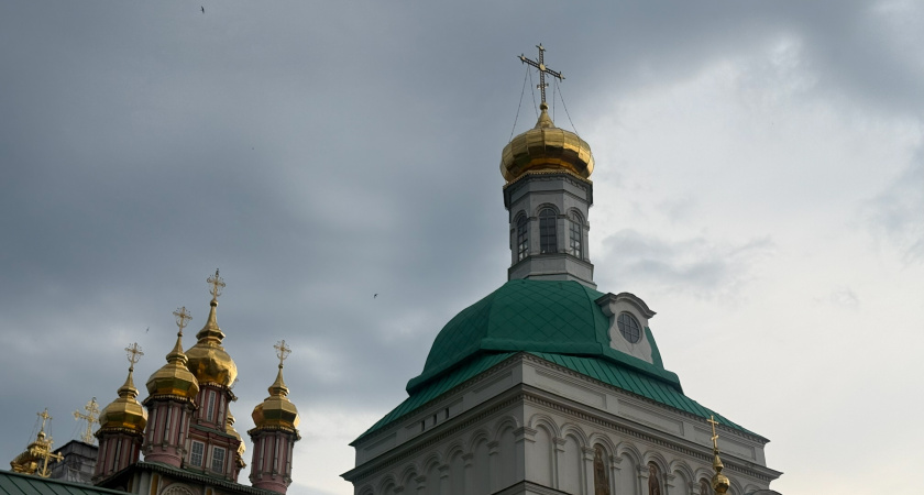 Что категорически нельзя делать 5 ноября в день Якова Студеного: мудрые запреты предков, чтобы не навлечь на дом беду и хворь