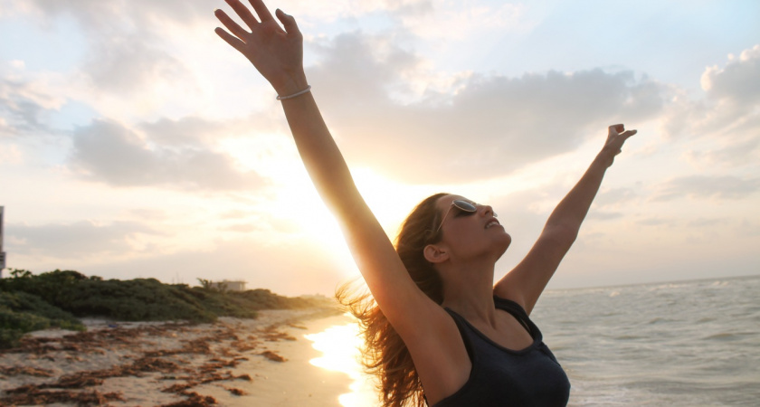 Женщины с такими именами чаще обречены на одиночество: сложный характер мешает построить гармоничные отношения