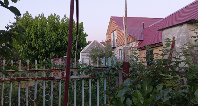 Купил дом в деревне и глазам не поверил: 10 заблуждений о русском селе - в них все еще верят городские