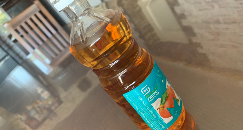 Отмыла «столетний» нагар на противне без химии — никаких нервов, залила и забыла