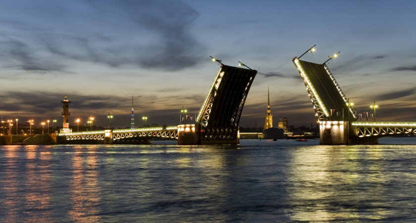 Не ходите сюда в Петербурге: худшие достопримечательности, на которые не стоит тратить время и деньги