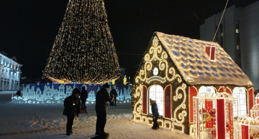 Год Огненной Лошади 2026: чем опасен символ Нового года и кому принесёт удачу - есть способ с ним ужиться